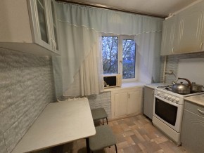 ул. Бакинских комиссаров,169 в Красноуфимске - krasnoufimsk.yutvil.ru - фото 8