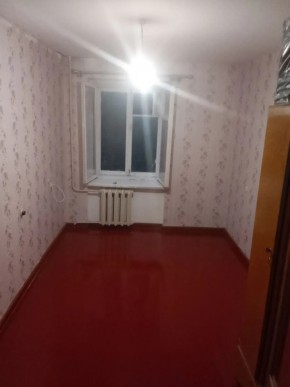 ул. Бакинских комиссаров,58 в Красноуфимске - krasnoufimsk.yutvil.ru ул. Бакинских комиссаров,58 в Красноуфимске - krasnoufimsk.yutvil.ru