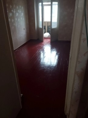 ул. Бакинских комиссаров,58 в Красноуфимске - krasnoufimsk.yutvil.ru - фото 2