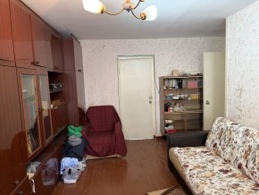 ул. Бакинских комиссаров,58 в Красноуфимске - krasnoufimsk.yutvil.ru - фото 3