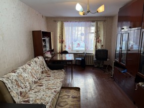 ул. Бакинских комиссаров,58 в Красноуфимске - krasnoufimsk.yutvil.ru - фото 4