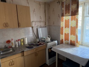 ул. Бакинских комиссаров,58 в Красноуфимске - krasnoufimsk.yutvil.ru - фото 5