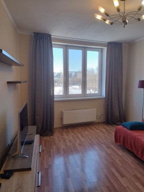 ул. Бакинских комиссаров,99 в Красноуфимске - krasnoufimsk.yutvil.ru - фото 1