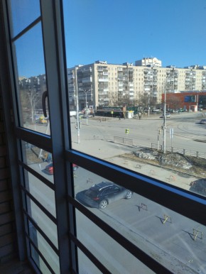 ул. Бакинских комиссаров,99 в Красноуфимске - krasnoufimsk.yutvil.ru - фото 11