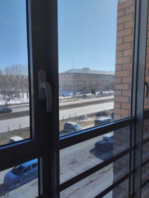 ул. Бакинских комиссаров,99 в Красноуфимске - krasnoufimsk.yutvil.ru - фото 12