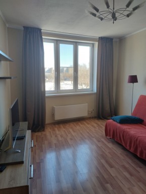 ул. Бакинских комиссаров,99 в Красноуфимске - krasnoufimsk.yutvil.ru - фото 13