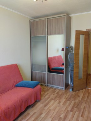 ул. Бакинских комиссаров,99 в Красноуфимске - krasnoufimsk.yutvil.ru - фото 2