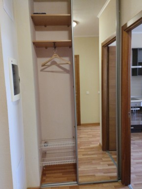 ул. Бакинских комиссаров,99 в Красноуфимске - krasnoufimsk.yutvil.ru - фото 4