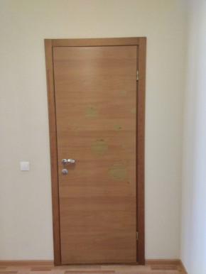 ул. Бакинских комиссаров,99 в Красноуфимске - krasnoufimsk.yutvil.ru - фото 5