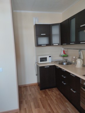 ул. Бакинских комиссаров,99 в Красноуфимске - krasnoufimsk.yutvil.ru - фото 8