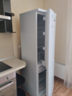 ул. Бакинских комиссаров,99 в Красноуфимске - krasnoufimsk.yutvil.ru - фото 9