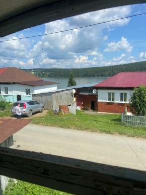 ул. Барабанова,88 в Красноуфимске - krasnoufimsk.yutvil.ru - фото 17