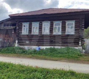 ул. Барабанова,88 в Красноуфимске - krasnoufimsk.yutvil.ru - фото 6