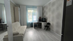ул. Баумана,17а в Красноуфимске - krasnoufimsk.yutvil.ru - фото 3 ул. Баумана,17а в Красноуфимске - krasnoufimsk.yutvil.ru - фото 3