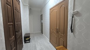 ул. Баумана,17а в Красноуфимске - krasnoufimsk.yutvil.ru - фото 4 ул. Баумана,17а в Красноуфимске - krasnoufimsk.yutvil.ru - фото 4