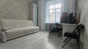 ул. Баумана,17а в Красноуфимске - krasnoufimsk.yutvil.ru - фото 5 ул. Баумана,17а в Красноуфимске - krasnoufimsk.yutvil.ru - фото 5
