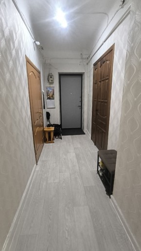 ул. Баумана,17а в Красноуфимске - krasnoufimsk.yutvil.ru - фото 6 ул. Баумана,17а в Красноуфимске - krasnoufimsk.yutvil.ru - фото 6