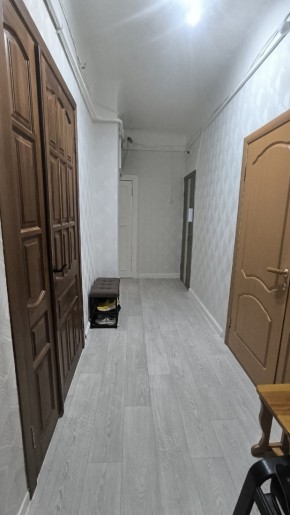 ул. Баумана,17а в Красноуфимске - krasnoufimsk.yutvil.ru - фото 7 ул. Баумана,17а в Красноуфимске - krasnoufimsk.yutvil.ru - фото 7