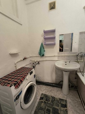 ул. Баумана,24а в Красноуфимске - krasnoufimsk.yutvil.ru - фото 10