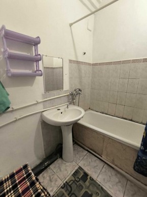 ул. Баумана,24а в Красноуфимске - krasnoufimsk.yutvil.ru - фото 11