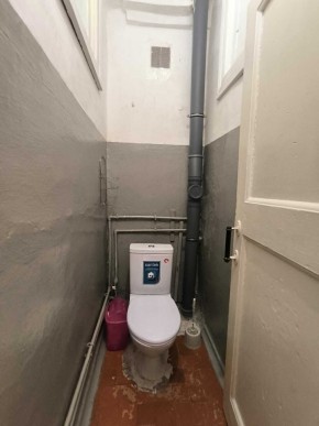 ул. Баумана,24а в Красноуфимске - krasnoufimsk.yutvil.ru - фото 12