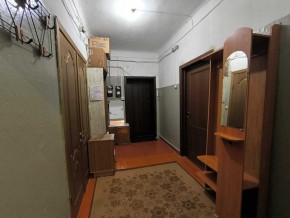 ул. Баумана,24а в Красноуфимске - krasnoufimsk.yutvil.ru - фото 13