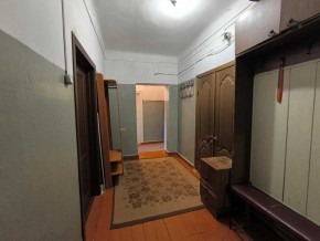 ул. Баумана,24а в Красноуфимске - krasnoufimsk.yutvil.ru - фото 14