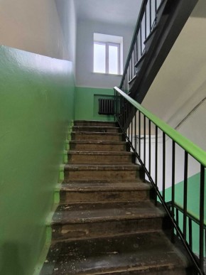 ул. Баумана,24а в Красноуфимске - krasnoufimsk.yutvil.ru - фото 15