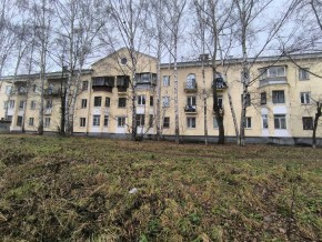 ул. Баумана,24а в Красноуфимске - krasnoufimsk.yutvil.ru - фото 16