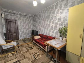 ул. Баумана,24а в Красноуфимске - krasnoufimsk.yutvil.ru - фото 3 ул. Баумана,24а в Красноуфимске - krasnoufimsk.yutvil.ru - фото 3