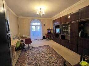 ул. Баумана,24а в Красноуфимске - krasnoufimsk.yutvil.ru - фото 5