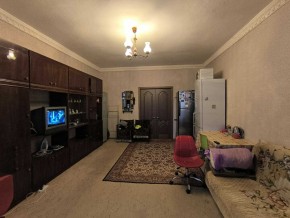 ул. Баумана,24а в Красноуфимске - krasnoufimsk.yutvil.ru - фото 6