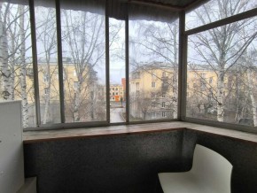 ул. Баумана,24а в Красноуфимске - krasnoufimsk.yutvil.ru - фото 7