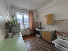 ул. Баумана,24а в Красноуфимске - krasnoufimsk.yutvil.ru - фото 8