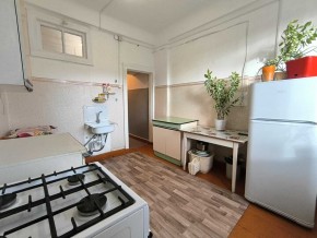 ул. Баумана,24а в Красноуфимске - krasnoufimsk.yutvil.ru - фото 9