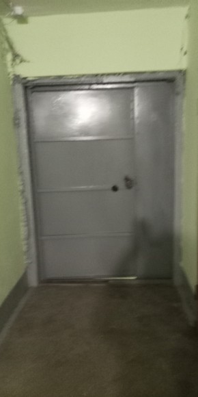 ул. Бебеля,142 в Красноуфимске - krasnoufimsk.yutvil.ru - фото 17 ул. Бебеля,142 в Красноуфимске - krasnoufimsk.yutvil.ru - фото 17