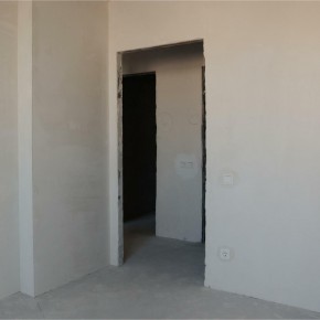 ул. Блюхера, д. 26 в Красноуфимске - krasnoufimsk.yutvil.ru - фото 8