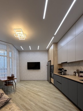 ул. Блюхера,93 в Красноуфимске - krasnoufimsk.yutvil.ru - фото 1