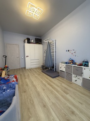 ул. Блюхера,93 в Красноуфимске - krasnoufimsk.yutvil.ru - фото 10