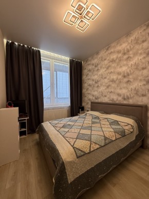 ул. Блюхера,93 в Красноуфимске - krasnoufimsk.yutvil.ru - фото 11