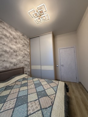 ул. Блюхера,93 в Красноуфимске - krasnoufimsk.yutvil.ru - фото 12