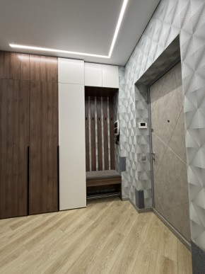 ул. Блюхера,93 в Красноуфимске - krasnoufimsk.yutvil.ru - фото 13