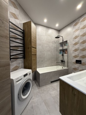 ул. Блюхера,93 в Красноуфимске - krasnoufimsk.yutvil.ru - фото 14