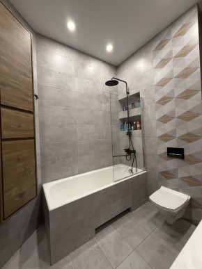 ул. Блюхера,93 в Красноуфимске - krasnoufimsk.yutvil.ru - фото 15