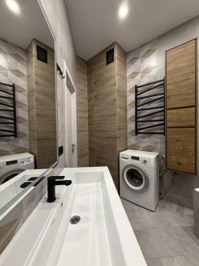 ул. Блюхера,93 в Красноуфимске - krasnoufimsk.yutvil.ru - фото 16