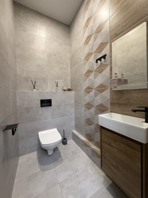 ул. Блюхера,93 в Красноуфимске - krasnoufimsk.yutvil.ru - фото 17