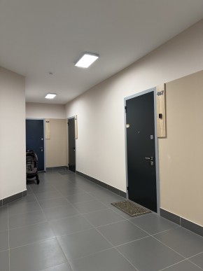 ул. Блюхера,93 в Красноуфимске - krasnoufimsk.yutvil.ru - фото 18