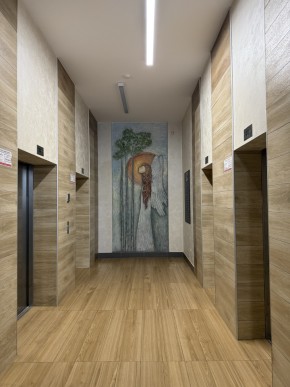 ул. Блюхера,93 в Красноуфимске - krasnoufimsk.yutvil.ru - фото 19