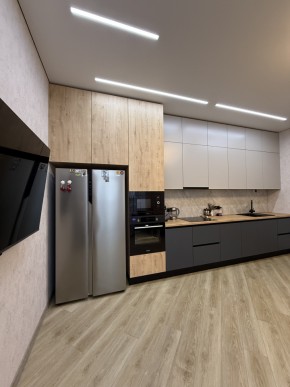 ул. Блюхера,93 в Красноуфимске - krasnoufimsk.yutvil.ru - фото 2