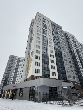 ул. Блюхера,93 в Красноуфимске - krasnoufimsk.yutvil.ru - фото 21